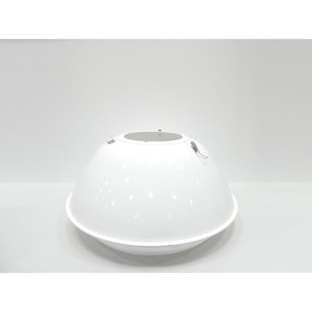 Signify LIGHT FIXTURE LENS BRA/CRA