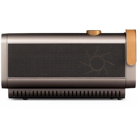 Viewsonic 4K HDR LED PROJECTOR X11-4K