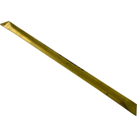 Baystate WC624122 Skimmer Basket Handle DIS2927