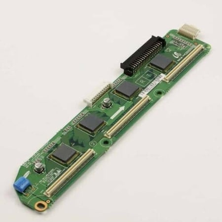 Samsung ASSEMBLY PDP P BN96-18872A