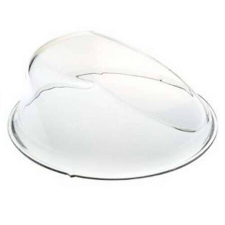 Frigidaire Panel, Door Glass 134366400