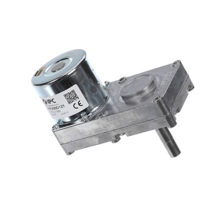 V Air GEAR MOTOR IPC BRS FA2BL60 24V SL558-002425