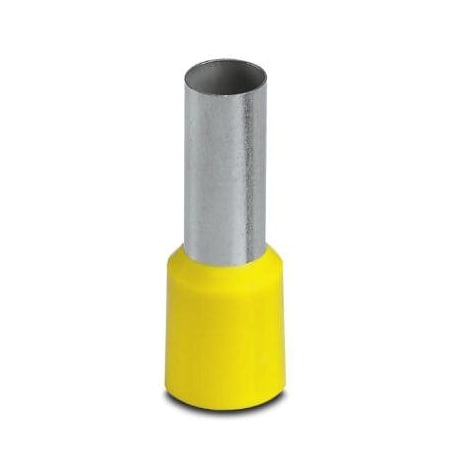 Phoenix Contact AI 25 -16 YE Ferrule sleeve length: 16 3200577