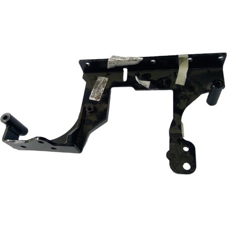 John Deere SUPPORT, JOHN DEERE OEM FG0041211 FG0041211