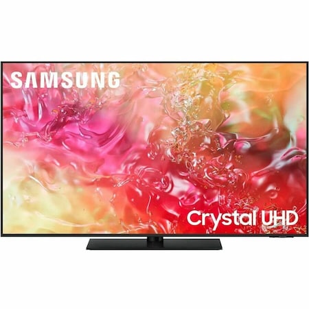 Samsung 50INCH/3840X2160 HG50U701FNFXZA