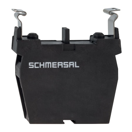 Schmersal Ef03.1 Contact Block 1No 0280040 Ef03 101006538