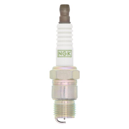 Ngk G-Power Platinum Spark Plug(Pr-Ea/Bx-4), 2953 2953