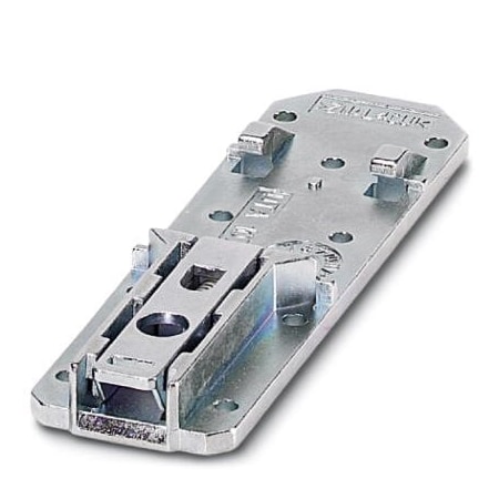 Phoenix Contact UTA 107/30 Universal DIN rail 2320089