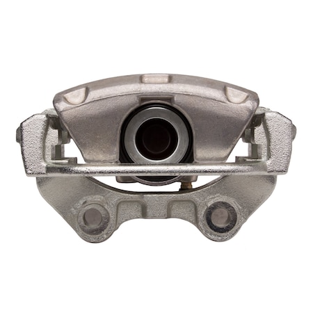 Dfc Silver Zinc Caliper, Disc Brake Caliper, 331-47699