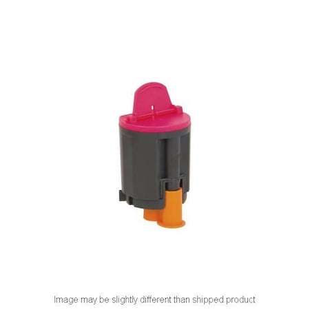 Samsung Replacement, BLACK Compatible Toner, 5,000 page yield MLT-D205L