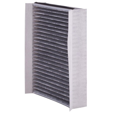 Premium Guard Cabin Air Filter,  PC5526