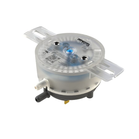Robertshaw Air Sensing Switches 2374-522