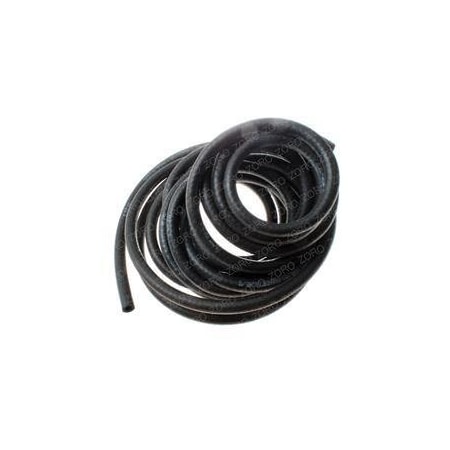 Crown REPLACEMENT 5/16 FUEL HOSE SAE 30R7 D460176