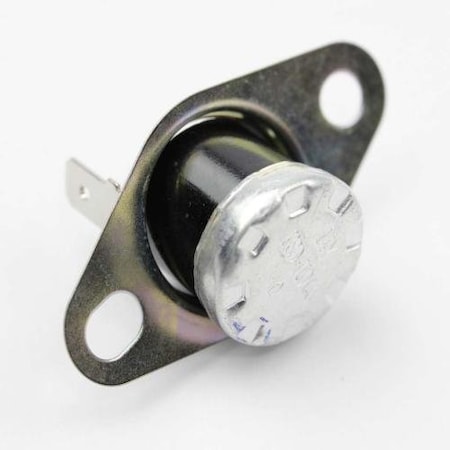 Ge THERMOSTAT WB20X10060