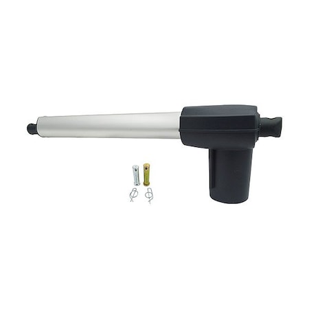 Alco Knee Actuator 39000973-M
