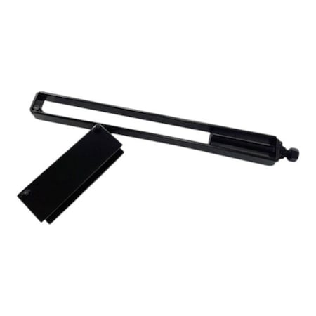 John Deere SPECIAL SERVICE TOOL, OEM AT226123