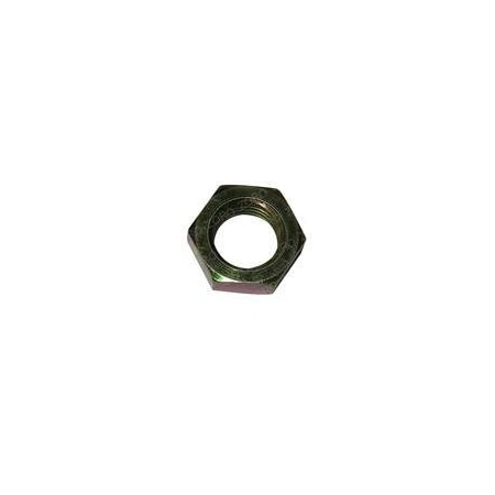Toyota REPLACEMENT NUT, JAM 69941-U1100-71