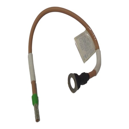 Caterpillar HARNESS AS, CATERPILLAR OEM 1417011 1417011