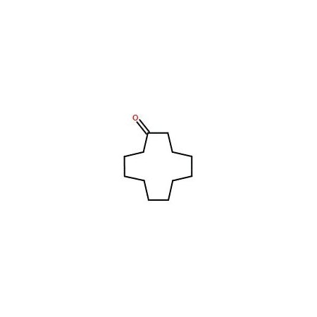 Ak Scientific Cyclododecanone (5g), CAS 830-13-7 6022AF-5g
