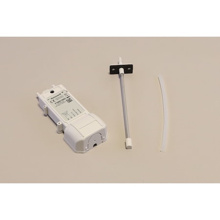 Honeywell 1.0/2.5/5/10 in. wcUNIV PRES SENSR P7660D1000X