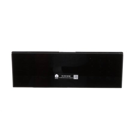 Ge GLASS & TOUCH BOARD ASM WB27X45672