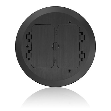 Leviton Plugs and Receptacles FBC2F-E
