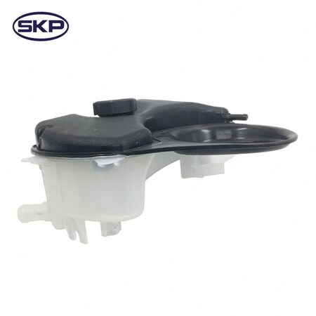 Skyward Automotive Products Engine Coolant Reservoir, SK603085