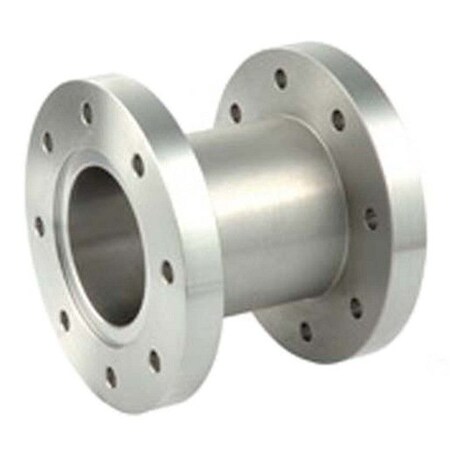 Timken Lovejoy SPACER BSE FSPCR 3S SPACER BSE 5