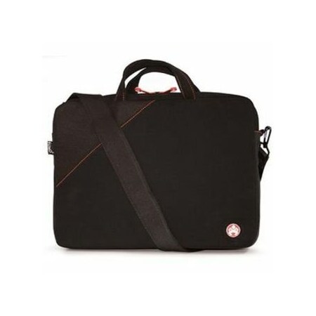 Mobile Edge SUMO-PANT POCKET 14.1IN ULTRAB ME-SUMO58200