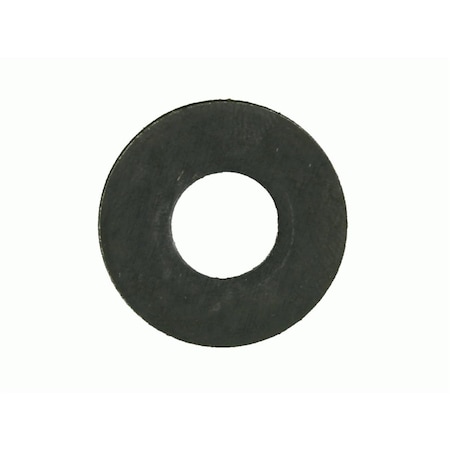 Escapada 0.37 x 0.87 in. OD Flat Washer, 100PK ES3647305