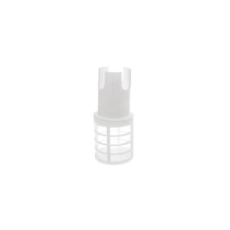 Bobcat REPLACEMENT FILTER, FUEL 7013148