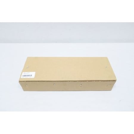Ge ROTARY CAM SWITCH 16SBMD3A02T1S2P1