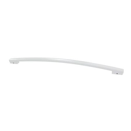 Ge DOOR HANDLE WW WR12X27215