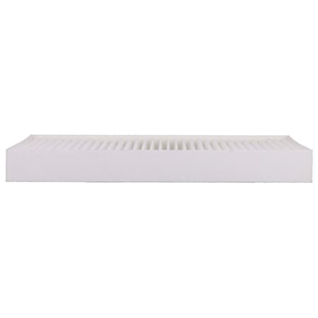 Premium Guard Cabin Air Filter,  PC6176