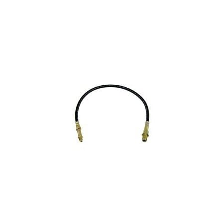 Dorman Brake Hydraulic Hose, H36697 H36697