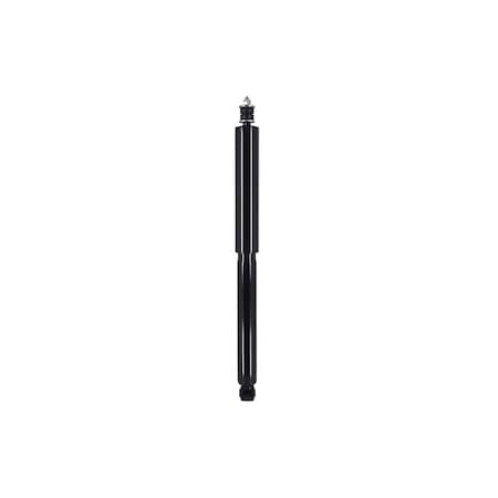 Fcs Struts Shock Absorber 341629