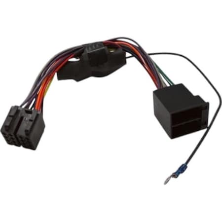 Agco FILTER, AGCO OEM AG331353 AG331353