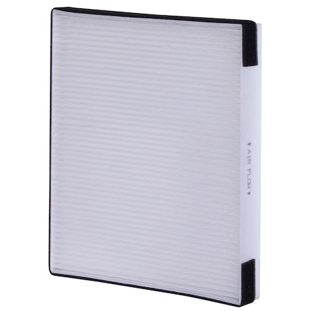 Premium Guard Cabin Air Filter,  PC6067