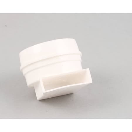 Beverage-Air CAP - LAMP 503-138B