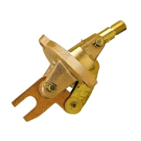 Mcdonnell & Miller Sa25-5 Arm Assembly (For 25A) SA25-5