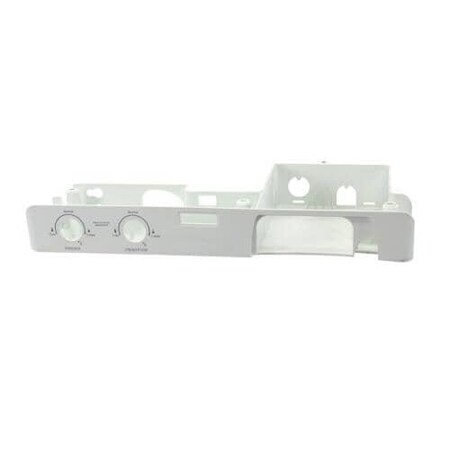 Frigidaire Box-Control, Front 240317701
