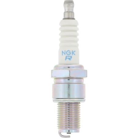 Ngk STANDARD SPARK PLUG(PR-EA/BX-4) 4832