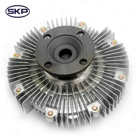 Skyward Automotive Products Engine Cooling Fan Clutch,  SK36734