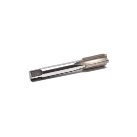 Defenseguard 578 x 28 High Speed Steel Threading Tap DE1112760