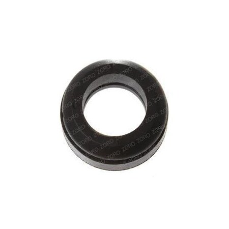 Tennant REPLACEMENT GROMMET 393984