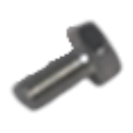 Komatsu BOLT, KOMATSU OEM DK139006-4500 DK139006-4500