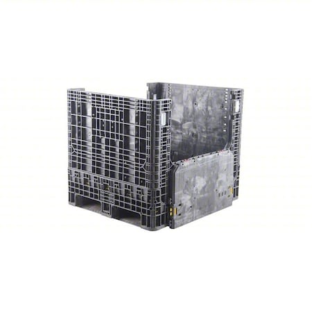 Orbis Bulk Container HDR4048-39