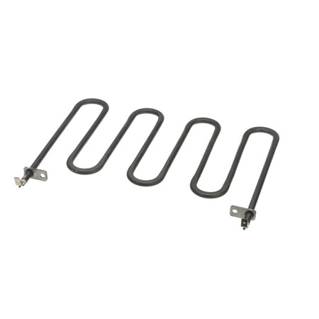 Hatco 1650W 208V, 8 PASS, ITQ ELEM 315 02.05.960.00