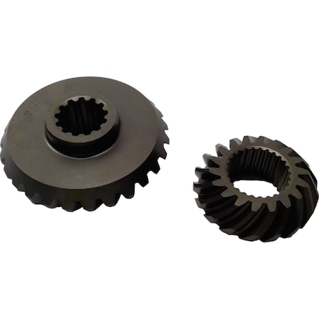 Agco GEAR, AGCO OEM 4265497M91 4265497M91