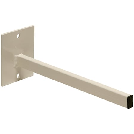 Gemplers Gempler's Single-Spoke Tool Rack TR-HR-18